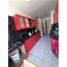 6 Habitación Apartamento en venta en Cerro San Cristóbal, Santiago, Santiago, Santiago