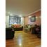 3 Schlafzimmer Wohnung zu verkaufen in Bogota, Cundinamarca, Bogota