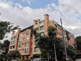 3 Schlafzimmer Wohnung zu verkaufen in Bogota, Cundinamarca, Bogota