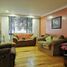 3 Schlafzimmer Wohnung zu verkaufen in Bogota, Cundinamarca, Bogota