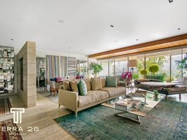 3 Schlafzimmer Appartement zu verkaufen in Naucalpan De Juarez, Mexico, Naucalpan De Juarez, Mexico