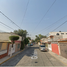 3 Schlafzimmer Villa zu verkaufen in Melchor Ocampo, Mexico, Melchor Ocampo
