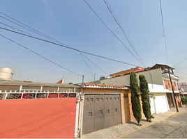 3 Schlafzimmer Villa zu verkaufen in Melchor Ocampo, Mexico, Melchor Ocampo