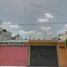 3 Schlafzimmer Villa zu verkaufen in Melchor Ocampo, Mexico, Melchor Ocampo