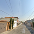 3 Schlafzimmer Villa zu verkaufen in Melchor Ocampo, Mexico, Melchor Ocampo