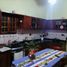 Studio Villa for sale in Capital, Misiones, Capital