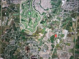  Grundstück zu verkaufen in Temixco, Morelos, Temixco, Morelos