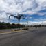  Grundstück zu verkaufen in Temixco, Morelos, Temixco, Morelos