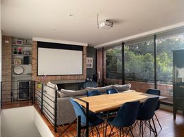 2 Habitación Apartamento en venta en Cundinamarca, Bogotá, Cundinamarca