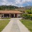 3 Bedroom Villa for sale in Bare Foot Park (Parque de los Pies Descalzos), Medellin, Medellin