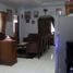 8 Schlafzimmer Haus zu verkaufen in Cileunyi, West Jawa, Cileunyi