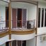 8 Schlafzimmer Haus zu verkaufen in Cileunyi, West Jawa, Cileunyi