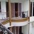 8 Schlafzimmer Haus zu verkaufen in Cileunyi, West Jawa, Cileunyi