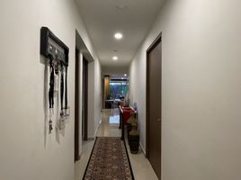 3 Schlafzimmer Appartement zu verkaufen in Miguel Hidalgo, Mexico City, Miguel Hidalgo, Mexico City, Mexiko