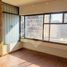 82 SqM Office for sale in Cerro San Cristobal, Santiago, Santiago, Santiago