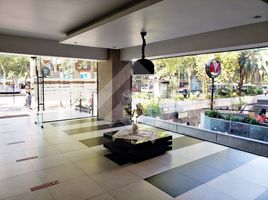 82 SqM Office for sale in Cerro San Cristobal, Santiago, Santiago, Santiago