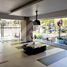 883 Sqft Office for sale in AsiaVillas, Santiago, Santiago, Santiago, Chile