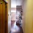 82 SqM Office for sale in Cerro San Cristobal, Santiago, Santiago, Santiago
