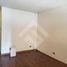 82 SqM Office for sale in Cerro San Cristobal, Santiago, Santiago, Santiago
