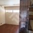 82 SqM Office for sale in Cerro San Cristobal, Santiago, Santiago, Santiago