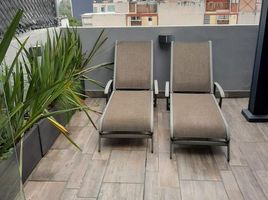 2 Schlafzimmer Appartement zu verkaufen in Miguel Hidalgo, Mexico City, Miguel Hidalgo