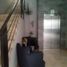 2 Schlafzimmer Appartement zu verkaufen in Miguel Hidalgo, Mexico City, Miguel Hidalgo