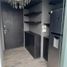 2 Schlafzimmer Appartement zu verkaufen in Miguel Hidalgo, Mexico City, Miguel Hidalgo