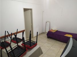 Appartement à vendre à General Pueyrredon, Buenos Aires, General Pueyrredon