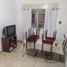 Appartement à vendre à General Pueyrredon, Buenos Aires, General Pueyrredon