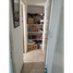 Appartement à vendre à General Pueyrredon, Buenos Aires, General Pueyrredon