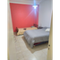 Appartement à vendre à General Pueyrredon, Buenos Aires, General Pueyrredon