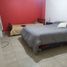 Appartement à vendre à General Pueyrredon, Buenos Aires, General Pueyrredon