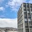 22 m² Office for rent in Elqui, Coquimbo, Coquimbo, Elqui