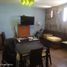 3 Schlafzimmer Villa zu verkaufen in Huixquilucan, Mexico, Huixquilucan