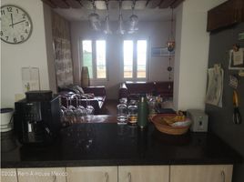 3 Schlafzimmer Villa zu verkaufen in Huixquilucan, Mexico, Huixquilucan