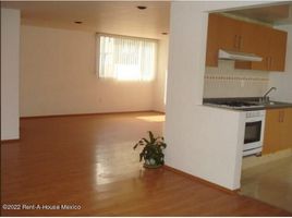 2 Habitación Apartamento en venta en Miguel Hidalgo, Ciudad de México, Miguel Hidalgo