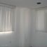 2 Habitación Apartamento en venta en Miguel Hidalgo, Ciudad de México, Miguel Hidalgo