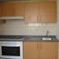 2 Habitación Apartamento en venta en Miguel Hidalgo, Ciudad de México, Miguel Hidalgo