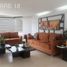 6 Bedroom Villa for sale in Naucalpan De Juarez Mexico, Naucalpan De Juarez