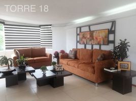 6 Schlafzimmer Haus zu verkaufen in Naucalpan De Juarez, Mexico, Naucalpan De Juarez, Mexico