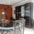 6 Bedroom Villa for sale in Naucalpan De Juarez Mexico, Naucalpan De Juarez