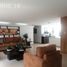 6 Bedroom Villa for sale in Naucalpan De Juarez Mexico, Naucalpan De Juarez