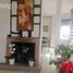 6 Schlafzimmer Haus zu verkaufen in Naucalpan De Juarez, Mexico, Naucalpan De Juarez, Mexico