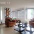6 Bedroom Villa for sale in Naucalpan De Juarez Mexico, Naucalpan De Juarez