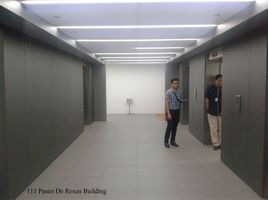 1,512 SqM Office for rent in Central Luzon, City of San Fernando, Pampanga, Central Luzon