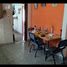 3 Bedroom House for sale in Merlo, Buenos Aires, Merlo