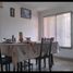 3 Bedroom House for sale in Merlo, Buenos Aires, Merlo