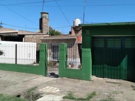 3 Bedroom House for sale in Merlo, Buenos Aires, Merlo