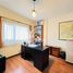 0 SqM Office for sale in Cautin, Araucania, Temuco, Cautin