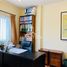 0 SqM Office for sale in Cautin, Araucania, Temuco, Cautin